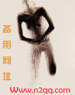 一见你就笑歌曲